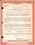 https://app.aircorpslibrary.com/ws/document/getsamplepage/july7pwucsh9/1.jpg?maxdim=1028&breakcache=1