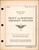 https://app.aircorpslibrary.com/ws/document/getsamplepage/july7pwgcsh2/1.jpg?maxdim=1028&breakcache=1