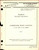 https://app.aircorpslibrary.com/ws/document/getsamplepage/july7gencsh1/1.jpg?maxdim=1028&breakcache=1