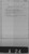 https://app.aircorpslibrary.com/ws/document/getsamplepage/june10t33spac24/5.jpg?maxdim=1028&breakcache=1