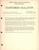 https://app.aircorpslibrary.com/ws/document/getsamplepage/jul9widph4/1.jpg?maxdim=1028&breakcache=1