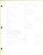 https://app.aircorpslibrary.com/ws/document/getsamplepage/jul14kenjvd3/5.jpg?maxdim=1028&breakcache=1