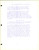 https://app.aircorpslibrary.com/ws/document/getsamplepage/jul14kenjvd3/7.jpg?maxdim=1028&breakcache=1
