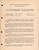 https://app.aircorpslibrary.com/ws/document/getsamplepage/jul9widph11/1.jpg?maxdim=1028&breakcache=1