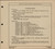 https://app.aircorpslibrary.com/ws/document/getsamplepage/jul14wrijvd5/9.jpg?maxdim=1028&breakcache=1