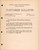 https://app.aircorpslibrary.com/ws/document/getsamplepage/jul9widph9/1.jpg?maxdim=1028&breakcache=1