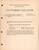 https://app.aircorpslibrary.com/ws/document/getsamplepage/jul9widph2/1.jpg?maxdim=1028&breakcache=1