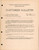 https://app.aircorpslibrary.com/ws/document/getsamplepage/jul9widph10/1.jpg?maxdim=1028&breakcache=1