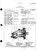 https://app.aircorpslibrary.com/ws/document/getsamplepage/jul13vpudb28/5.jpg?maxdim=1028&breakcache=1