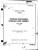 https://app.aircorpslibrary.com/ws/document/getsamplepage/jul13vpudb28/1.jpg?maxdim=1028&breakcache=1