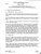https://app.aircorpslibrary.com/ws/document/getsamplepage/jul13vpudb9/5.jpg?maxdim=1028&breakcache=1