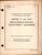 https://app.aircorpslibrary.com/ws/document/getsamplepage/jul15teqcsh1/1.jpg?maxdim=1028&breakcache=1