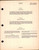 https://app.aircorpslibrary.com/ws/document/getsamplepage/jul15teqcsh1/5.jpg?maxdim=1028&breakcache=1
