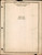 https://app.aircorpslibrary.com/ws/document/getsamplepage/jul15stucsh6/1.jpg?maxdim=1028&breakcache=1