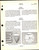 https://app.aircorpslibrary.com/ws/document/getsamplepage/jul15clocsh1/7.jpg?maxdim=1028&breakcache=1