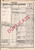 https://app.aircorpslibrary.com/ws/document/getsamplepage/jul15stucsh10/1.jpg?maxdim=1028&breakcache=1