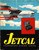 https://app.aircorpslibrary.com/ws/document/getsamplepage/jul15teqcsh8/1.jpg?maxdim=1028&breakcache=1