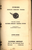 https://app.aircorpslibrary.com/ws/document/getsamplepage/jul15stucsh9/1.jpg?maxdim=1028&breakcache=1