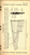 https://app.aircorpslibrary.com/ws/document/getsamplepage/jul15stucsh9/9.jpg?maxdim=1028&breakcache=1