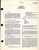https://app.aircorpslibrary.com/ws/document/getsamplepage/jul16dhc3csh1/7.jpg?maxdim=1028&breakcache=1