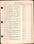 https://app.aircorpslibrary.com/ws/document/getsamplepage/jul15stkcsh4/7.jpg?maxdim=1028&breakcache=1