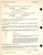 https://app.aircorpslibrary.com/ws/document/getsamplepage/jul15stkcsh13/8.jpg?maxdim=1028&breakcache=1