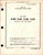https://app.aircorpslibrary.com/ws/document/getsamplepage/jul16a26csh1/1.jpg?maxdim=1028&breakcache=1