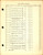 https://app.aircorpslibrary.com/ws/document/getsamplepage/jul15stkcsh3/5.jpg?maxdim=1028&breakcache=1