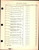 https://app.aircorpslibrary.com/ws/document/getsamplepage/jul15stkcsh3/7.jpg?maxdim=1028&breakcache=1