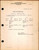 https://app.aircorpslibrary.com/ws/document/getsamplepage/jul15stkcsh20/1.jpg?maxdim=1028&breakcache=1