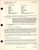 https://app.aircorpslibrary.com/ws/document/getsamplepage/jul15stkcsh11/9.jpg?maxdim=1028&breakcache=1