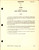https://app.aircorpslibrary.com/ws/document/getsamplepage/jul15stkcsh14/7.jpg?maxdim=1028&breakcache=1