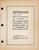 https://app.aircorpslibrary.com/ws/document/getsamplepage/jul15stkcsh32/1.jpg?maxdim=1028&breakcache=1