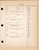 https://app.aircorpslibrary.com/ws/document/getsamplepage/jul15stkcsh32/7.jpg?maxdim=1028&breakcache=1
