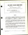 https://app.aircorpslibrary.com/ws/document/getsamplepage/jul15stkcsh9/1.jpg?maxdim=1028&breakcache=1