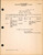 https://app.aircorpslibrary.com/ws/document/getsamplepage/jul15stkcsh21/1.jpg?maxdim=1028&breakcache=1
