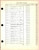 https://app.aircorpslibrary.com/ws/document/getsamplepage/jul15stkcsh16/5.jpg?maxdim=1028&breakcache=1