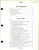 https://app.aircorpslibrary.com/ws/document/getsamplepage/jul16fabcsh3/9.jpg?maxdim=1028&breakcache=1