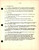 https://app.aircorpslibrary.com/ws/document/getsamplepage/jul15stkcsh19/7.jpg?maxdim=1028&breakcache=1