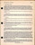 https://app.aircorpslibrary.com/ws/document/getsamplepage/jul15stkcsh1/7.jpg?maxdim=1028&breakcache=1