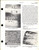 https://app.aircorpslibrary.com/ws/document/getsamplepage/jul16fabcsh2/7.jpg?maxdim=1028&breakcache=1