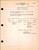 https://app.aircorpslibrary.com/ws/document/getsamplepage/jul15stkcsh29/1.jpg?maxdim=1028&breakcache=1