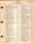 https://app.aircorpslibrary.com/ws/document/getsamplepage/jul16t29jb1/9.jpg?maxdim=1028&breakcache=1
