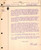 https://app.aircorpslibrary.com/ws/document/getsamplepage/jul16paccs17/1.jpg?maxdim=1028&breakcache=1