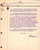 https://app.aircorpslibrary.com/ws/document/getsamplepage/jul16paccs18/1.jpg?maxdim=1028&breakcache=1