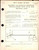 https://app.aircorpslibrary.com/ws/document/getsamplepage/jul16r2600cs3/1.jpg?maxdim=1028&breakcache=1