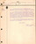 https://app.aircorpslibrary.com/ws/document/getsamplepage/jul16paccs14/1.jpg?maxdim=1028&breakcache=1