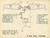 https://app.aircorpslibrary.com/ws/document/getsamplepage/jul16p51cs1/1.jpg?maxdim=1028&breakcache=1