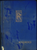 https://app.aircorpslibrary.com/ws/document/getsamplepage/jul16rroycs1/1.jpg?maxdim=1028&breakcache=1