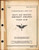 https://app.aircorpslibrary.com/ws/document/getsamplepage/jul16pwgcs2/1.jpg?maxdim=1028&breakcache=1
